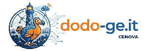 Logo Dodo-GE